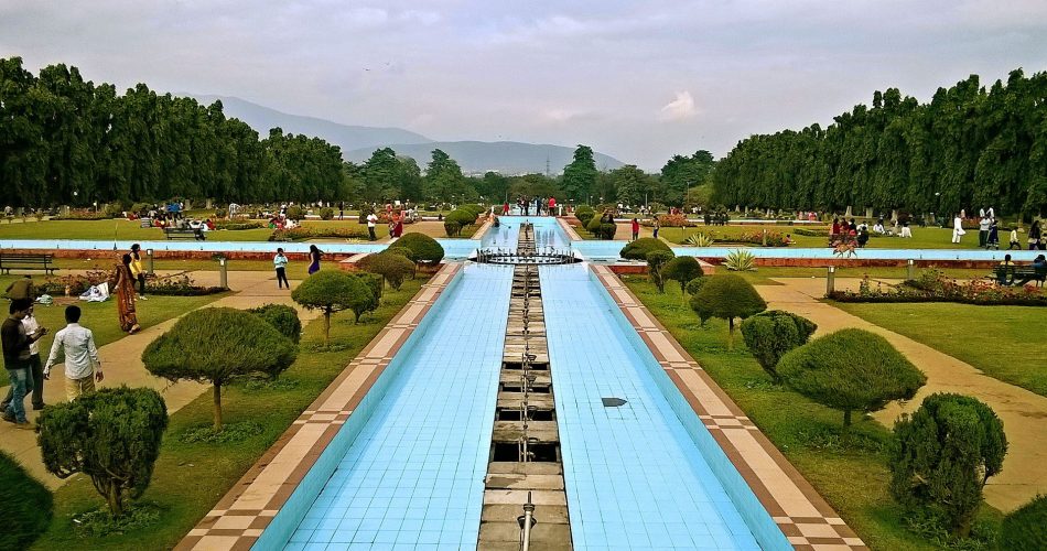 East-Singhbhum