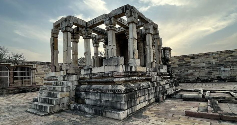 Garhwa