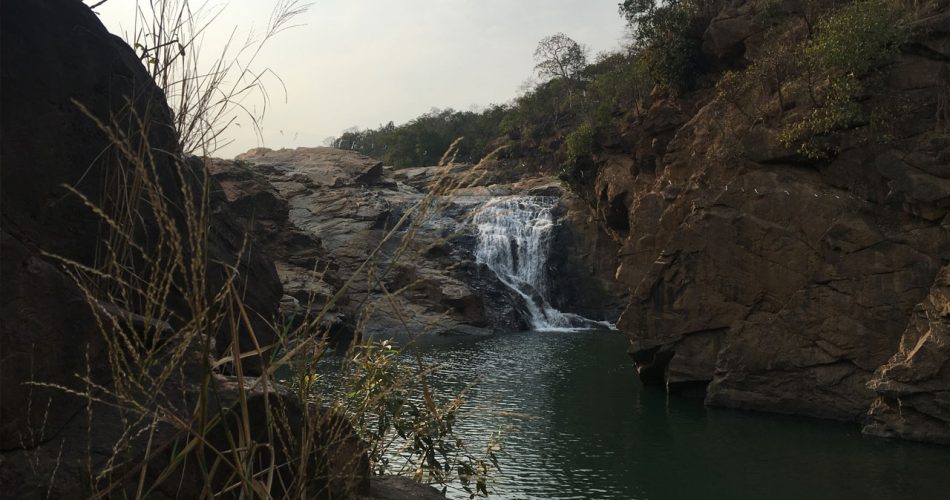 Khunti
