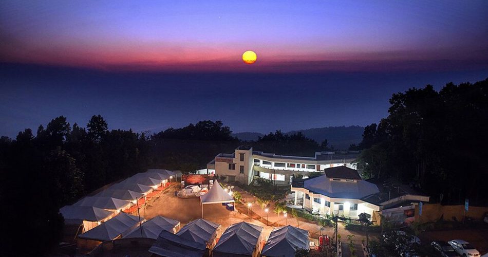 Latehar