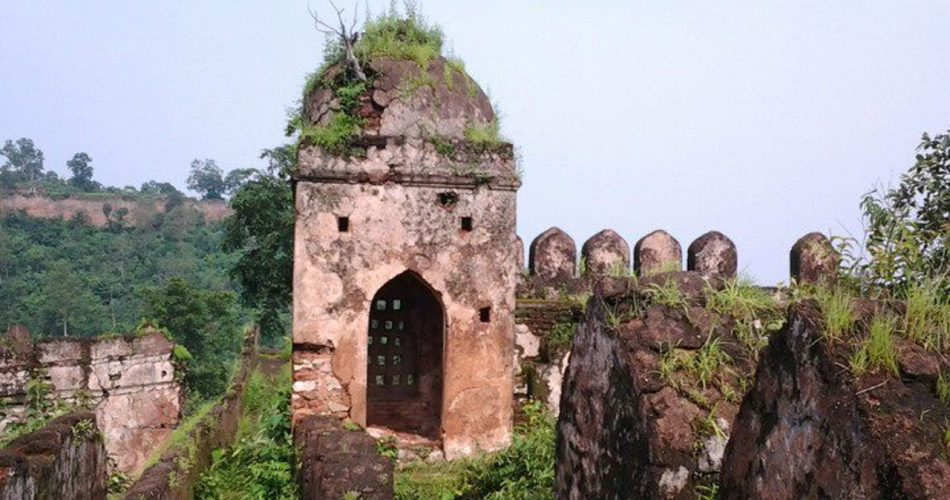 Palamu