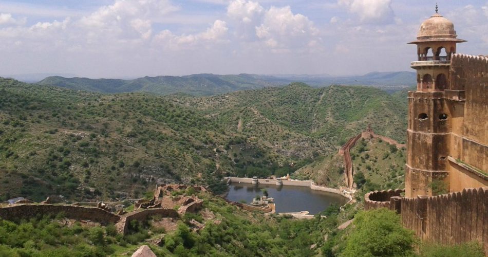 Ramgarh